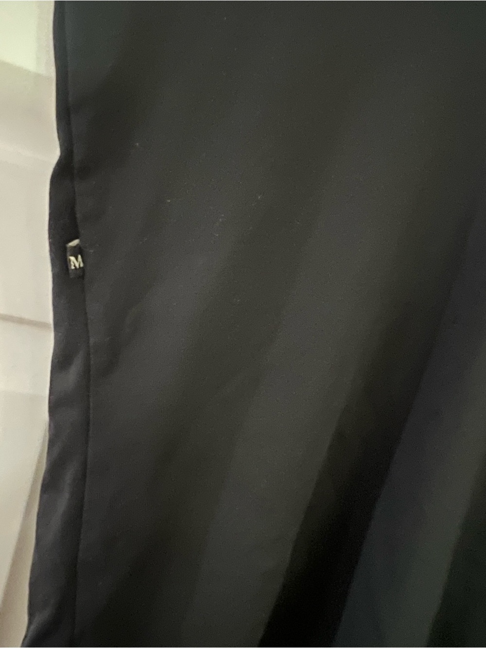 💕FREE w Any purchasePre owned pijamas clothes Some New Some wore couple times Si - Picture 10 of 13